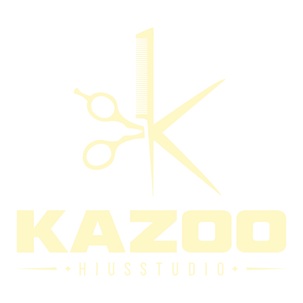 Hiusstudio Kazoo