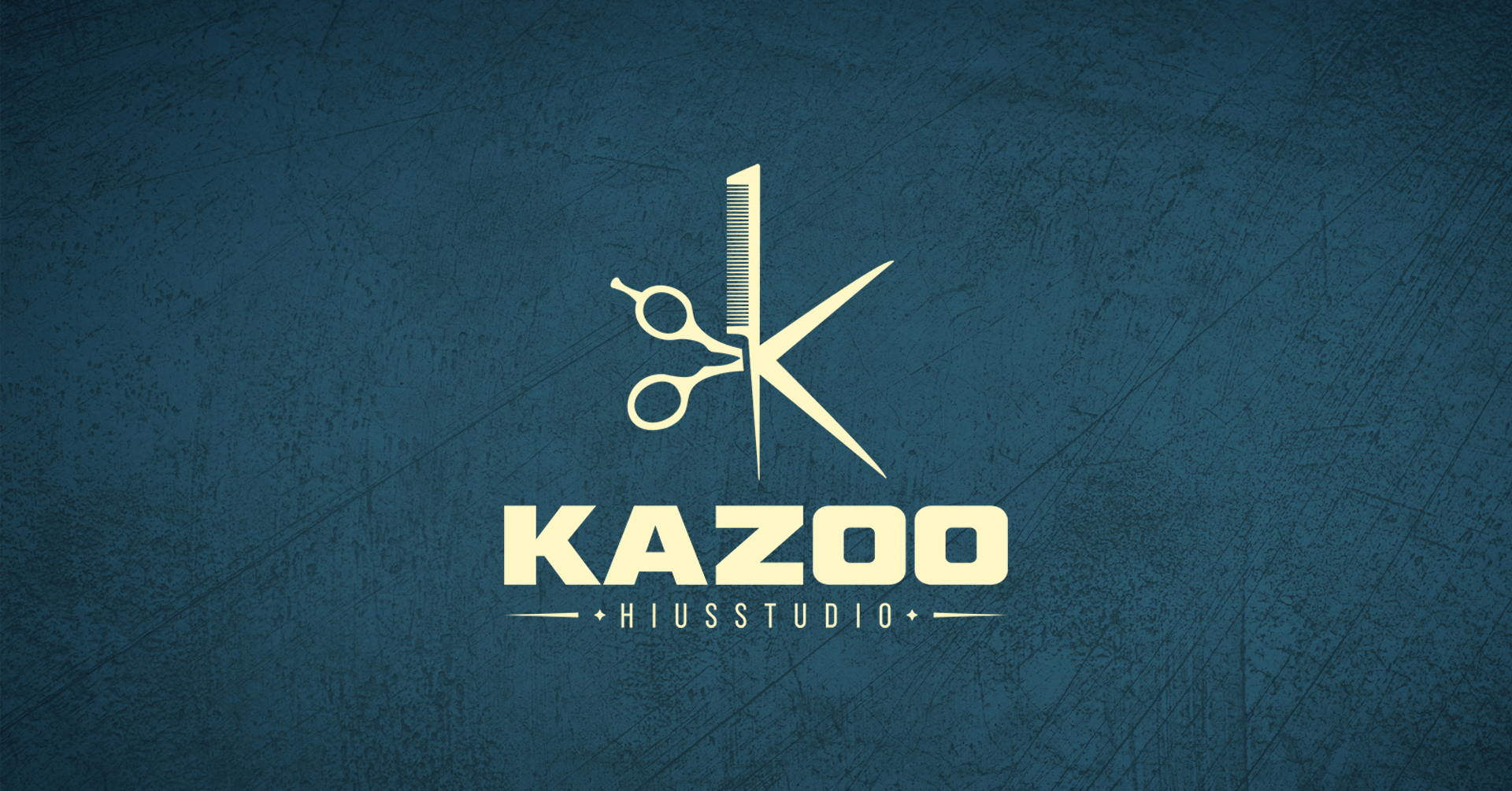 Hiusstudio Kazoo Nokian Pirkkalaistorilla